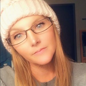 Meet your Posher, Timber